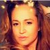 Cassie Worrell - Facebook