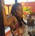 Cassie Worrell - Facebook