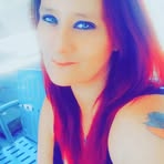Kassandra Worrell - Facebook