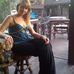 Kassandra Worrell - Facebook