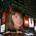 Kassandra Worrell - Facebook