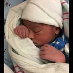 Casandra Wortham - @casandrawortham - Instagram