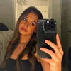 Cassandra - @casswoodworth - TikTok