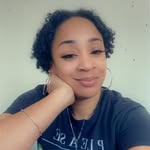 Cassandra Wortham - @sandra_luv_101 - Instagram