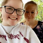 Cassandra Wortham - Facebook