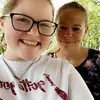 cassandrawortham27 - @cassandrawortham27 - TikTok