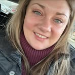 Cassie Wortham - Facebook