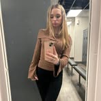 Kassandra Worth - Facebook