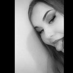 ~𝓒𝓐𝓢𝓢~ - @cassey_smith46 - Instagram