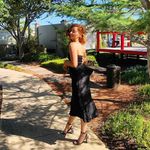 Cassey Jane Smith - @casejane - Instagram