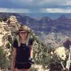 Cassey Smith - @casseysmith7 - TikTok