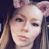 Cassey Smith - @casseysmith69 - TikTok