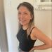 Cassey Smith - Facebook