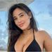 Cassey Smith - Facebook