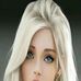 Cassey Smith - Facebook