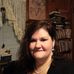 Cassey Smith - Facebook