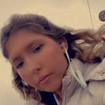 Cassey Smith - @casey200433 - Instagram