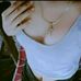Cassey Smith - Facebook