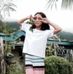 Cassey Smith - Facebook