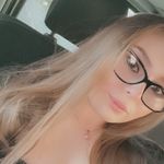 Cassey Smith💜 - @casseysmith_123 - Instagram