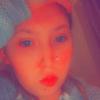 Cassey smith Backup - @casseysmith2003 - TikTok