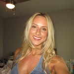 cassandra rose - @smith_cassi - Instagram