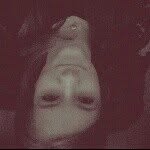 Cassi♥ - @cassi_smith_ - Instagram