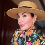 Cassi Mitchell Smith - @gassigirl - Instagram