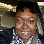 Cassi Smith - Facebook