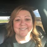 Cassi Smith - @cassi.smith36 - Instagram