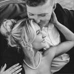 Cassi Smith - Facebook