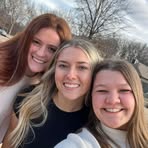 Cassi Smith - Facebook