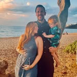 Cassi Smith - @sassybythesea - Instagram