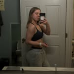 Cassi Smith - @cassmith.fit - Instagram