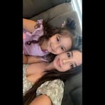 Cassi Smith - Facebook