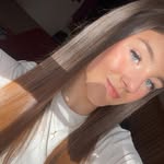 Cassi Smith - @xcassismithx - Instagram