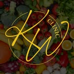 Cassi Smith - @kwclinicok - Instagram