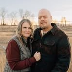 Cassi Smith - Facebook