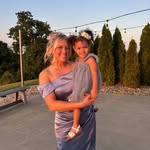 Cassi Smith - @cassi.smith10 - Instagram
