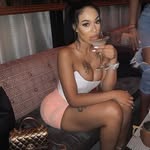 Cassi Smith - @cassismith47 - Instagram