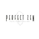 Cassi Smith | ADVANCED ESTHETICIAN - @perfectzen_facialstudio - Instagram