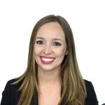 Cassi Smith, Realtor - @cassismith_yourlocalagent - Instagram