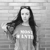 Cassi Smith - @cassismithh - TikTok