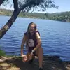Cassi Smith - @cassi_smith2000 - TikTok