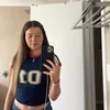 𝓒𝓪𝓼𝓼𝓲𝓭𝔂 - @cassidy_..smith - TikTok