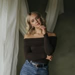 cassidy smith - @cassismith_ - Instagram