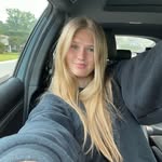 Cassidy Smith - @cassidy.g.smith - Instagram