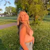 Cassie - @cassie_smithh - TikTok