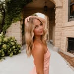 Cassie Smith - @_cassiesmith_ - Instagram