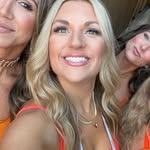 Cassie Smith - @cassiesmith_fit - Instagram